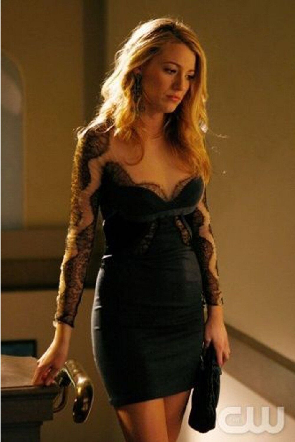 10 Party Dresses that Totally Give Us Blair and Serena Vibes.jpg