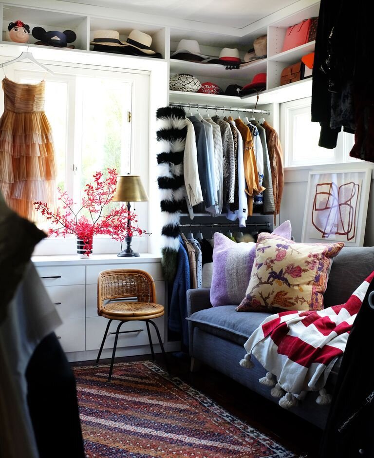 Go Inside Chiara Ferragni's Closet Like You've Never Seen Before-3.jpg